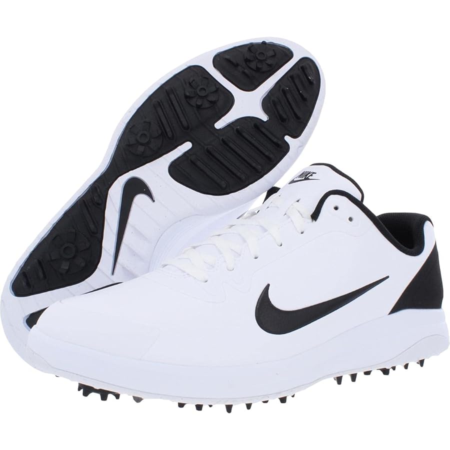 NIKE ゴルフシューズ INFINITY G (W) CT0535 101 s-l400.jpg